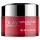 Olay Micro-Sculpting Cream Face Moisturizer
