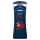 Vaseline Healing Moisture Hand and Body Lotion Extra Strength Extra Strength