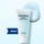 the Torriden Store Dive-in Low Molecular Hyaluronic Acid Soothing Cream 20ml (Mini)