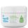 Green People Soothing Nipple Balm