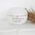 Elizabeth Grant Professional Institute Salt Cream