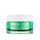 MAXCLINIC Cica Biome Cream