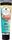 Dionis Water Flowers & Sea Salt Goat Milk Hand & Body Cream
