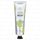 AK Water Fruits Hand Cream Melon