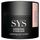SYS Calming Eye Sorbet