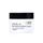 Eyenlip Centella Skin Resurrection Cream