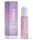 Coola Full Spectrum 360° Sun Silk Drops Organic Sunscreen SPF 30