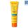 MDSolarSciences Mineral Creme SPF 30