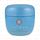 Tatcha Indigo Overnight Repair Cream