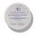 Augustinus Bader The Ultimate Soothing Cream