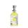 Biophile Bio Barrier Nourishing Oil