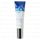 Farm Stay Collagen Water Full Moist Eye Cream