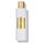 Skin&Co Roma Truffle Therapy Ultra Rich Body Oil