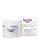 Eucerin Q10 Active Anti-Wrinkle Day Cream for Sensitive Dry Skin
