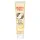 Burt's Bees Coconut Foot Cream 4.34 Ounce Tube