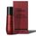 Ahava Apple of Sodom Deep Wrinkle SPF30 Lotion