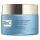 RoC Skincare Multi Correxion 5 In 1 Anti-Aging Facial Night Cream