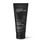 Amanda Harrington Perfect Body Ultimate Gradual Tan