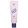 Lanolips 101 Dry Skin Super Cream