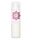 Ren Skincare Moroccan Rose Otto Body Lotion