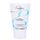 Embryolisse Moisturising Creme Douceur Mains