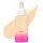 beautyblender BOUNCE Always On Radiant Skin Tint