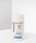Ultrasun Tinted Face Fluid SPF50+