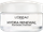 L'Oréal Group Hydra Renewal Moisturizer