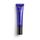 REVOLUTION SKINCARE Overnight Rejuvenating Eye Cream