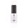 Erno Laszlo Soothing Relief Hydration Lotion