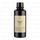 ORMONICA Organics Lotion Refresh