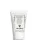 Sisley-Paris Restorative Facial Cream Tube