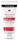 Neutrogena Intense Repair Cica - Balm