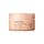 innisfree Nourishing Body Balm