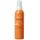 Avène High Protection Spray SPF 50+