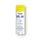 Supergoop! PLAY Lip Shield SPF 30 Coconut