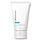 NEOSTRATA Ultra Moisturizing Face Cream