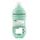 Garnier Intensive 7 Days Aloe Body Lotion Normal Skin