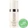 Fresh Sugar Triple-Action Lip Serum Advanced Therapy