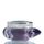 Thalgo Silicium Cream: Wrinkle Correction - Lifting Effect