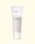 Manyo Galactomy Essence Cream