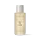 Salt & Stone Body Oil
