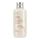 THE FACE SHOP Rice & Ceramide Moisturizing Emulsion 150ml