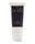 Jordan Samuel The Performance Cream