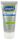Galderma Cetaphil Pro Dryness Control Night Restorative Hands Cream