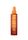 Institut Esthederm PROTECTIVE SUNCARE OIL FOR BODY AND HAIR - MODERATE SUN