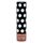APIVITA Lip Care - Chestnut