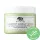Origins Hydratant anti-âge FPS 40 A Perfect World au thé blanc