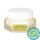 Farmacy Beauty Mini Honey Halo Ultra-Hydrating Ceramide Moisturizer