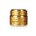 PharmaClinix Lightenex Gold Cream